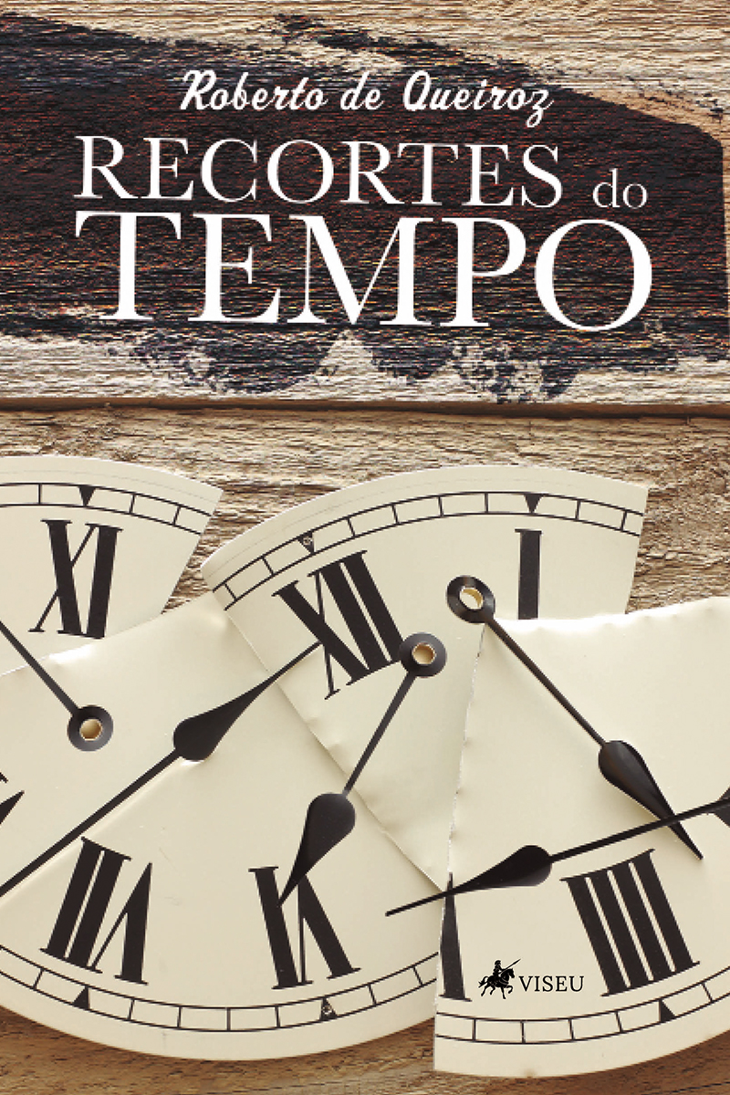 Recortes do Tempo