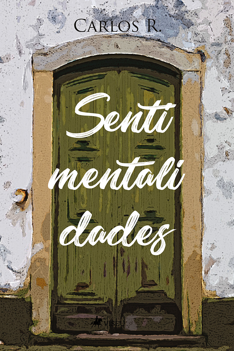 Sentimentalidades