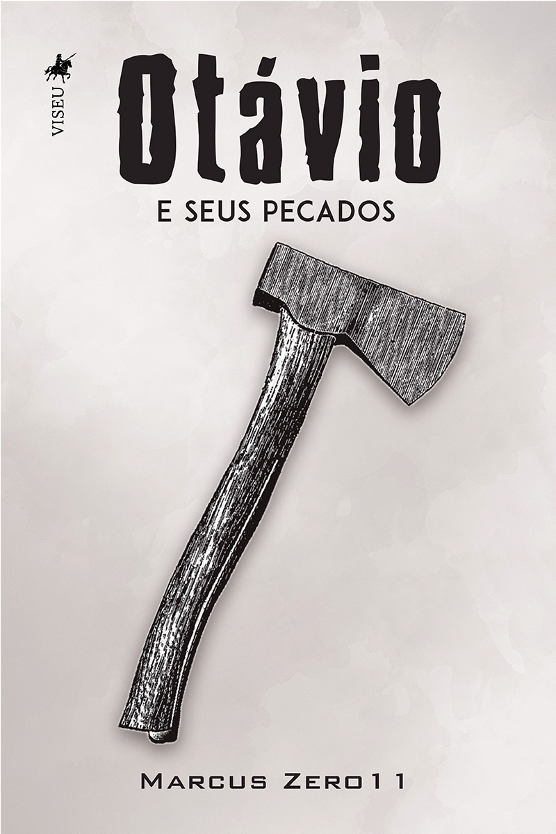 Otávio e seus pecados
