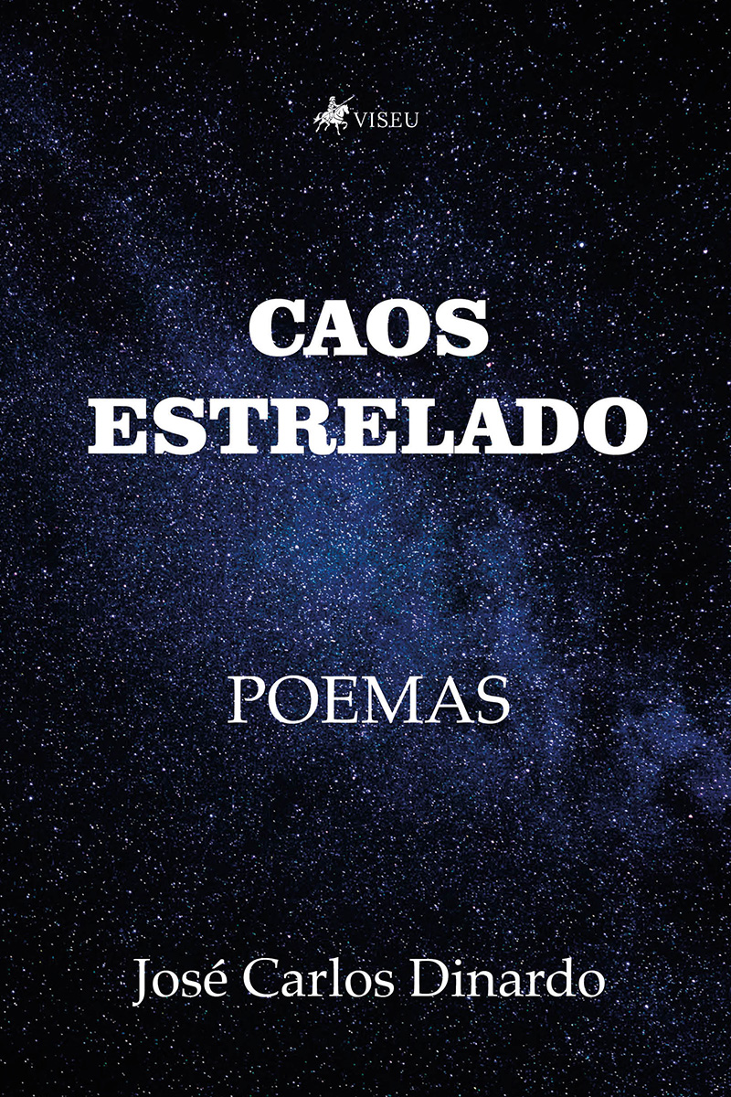 Caos Estrelado