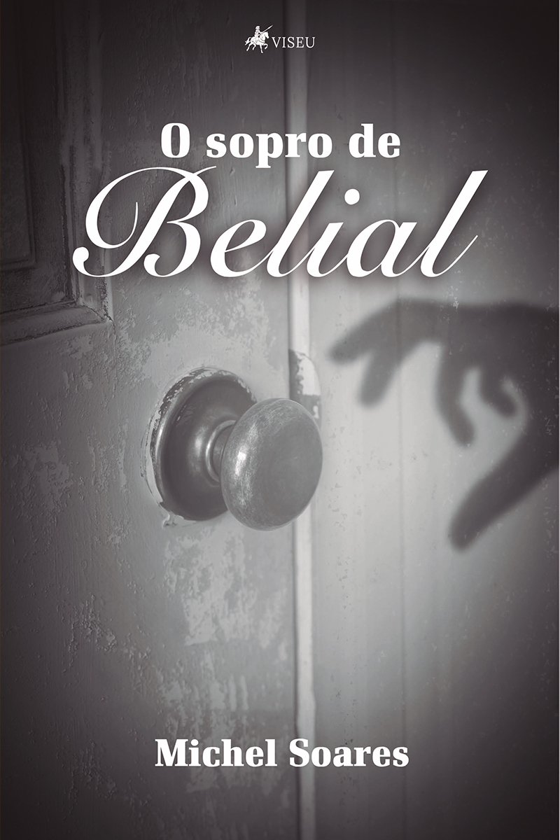 O sopro de Belial