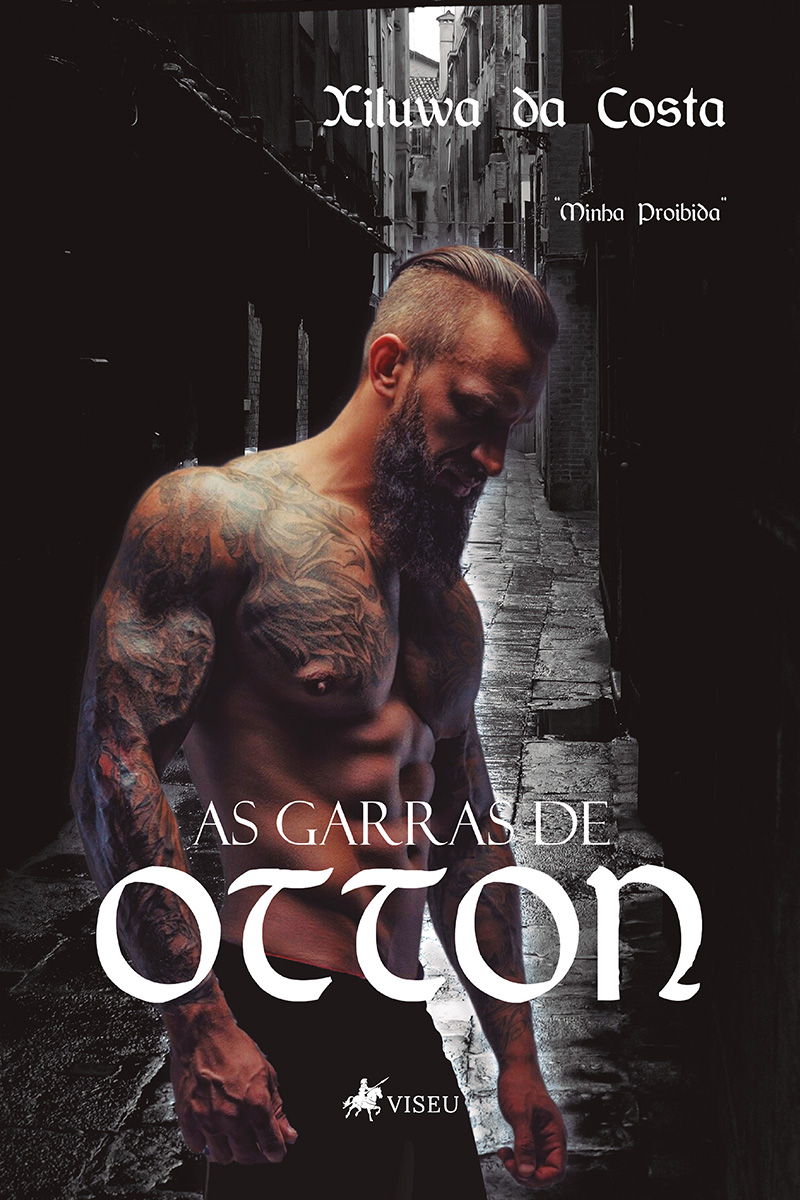 As garras do Otton