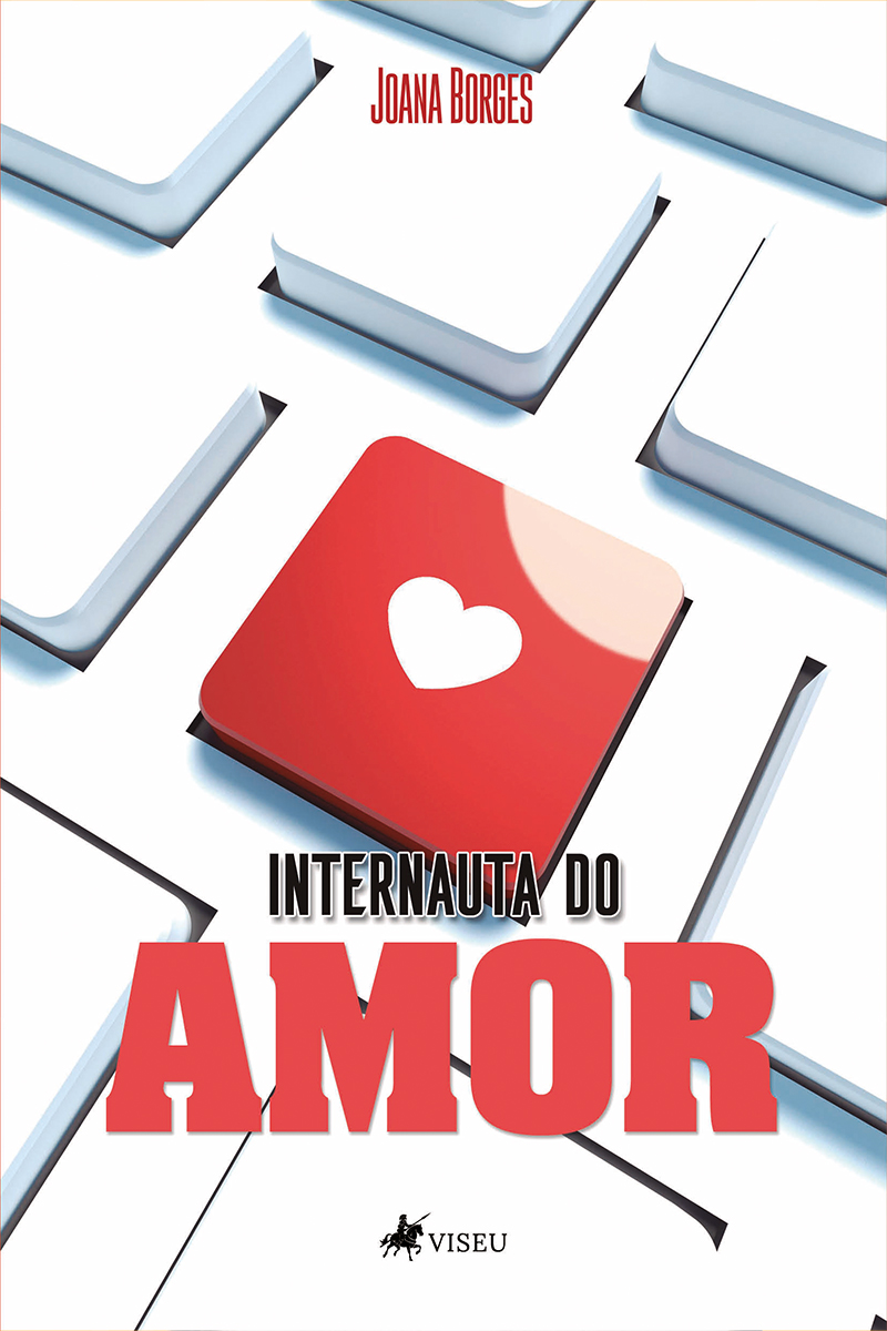 Internauta do amor