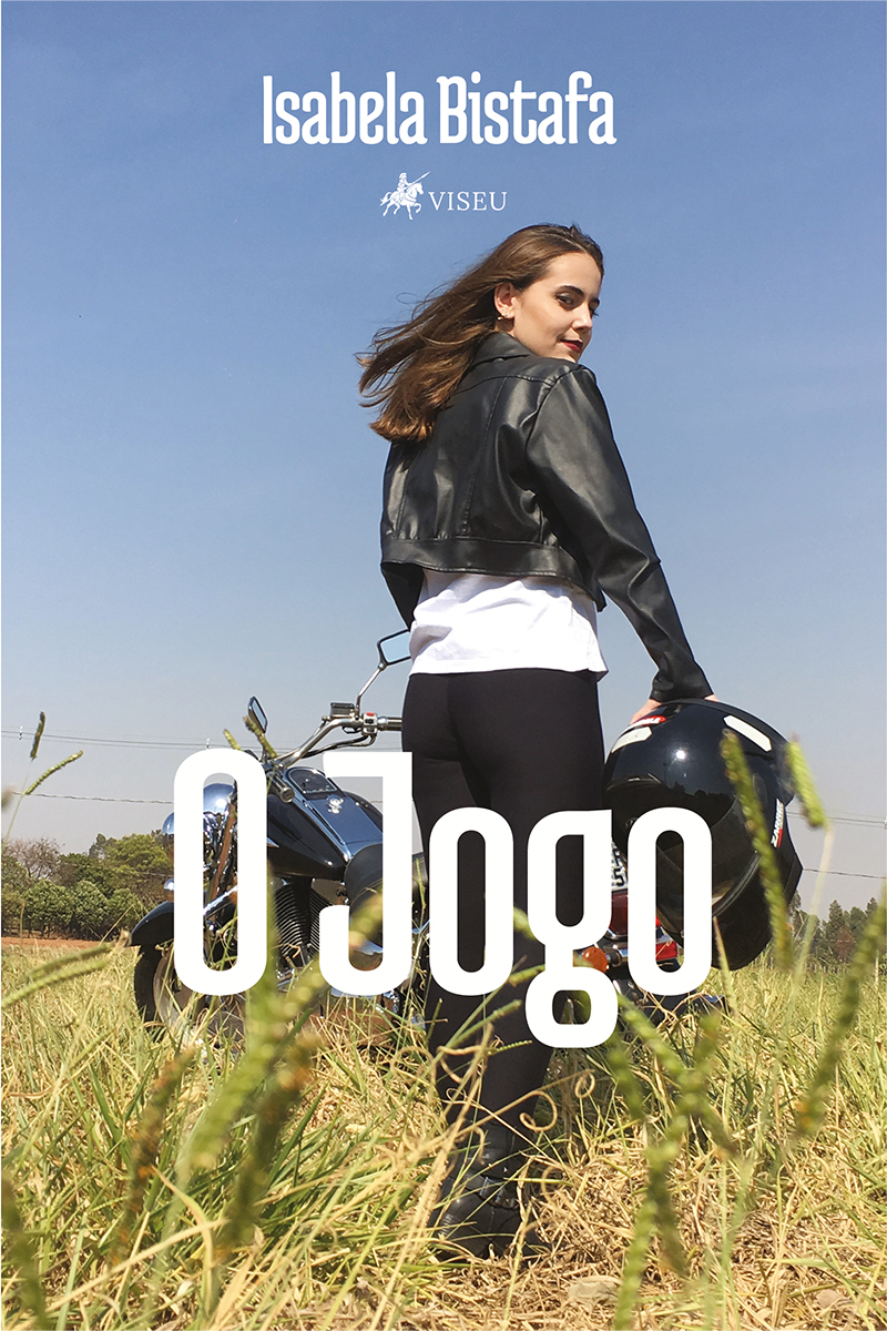 O jogo