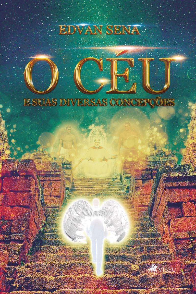 O céu e suas diversas concepções: reflexão sobre as formas de pensamento a respeito do céu físico e céu espiritual