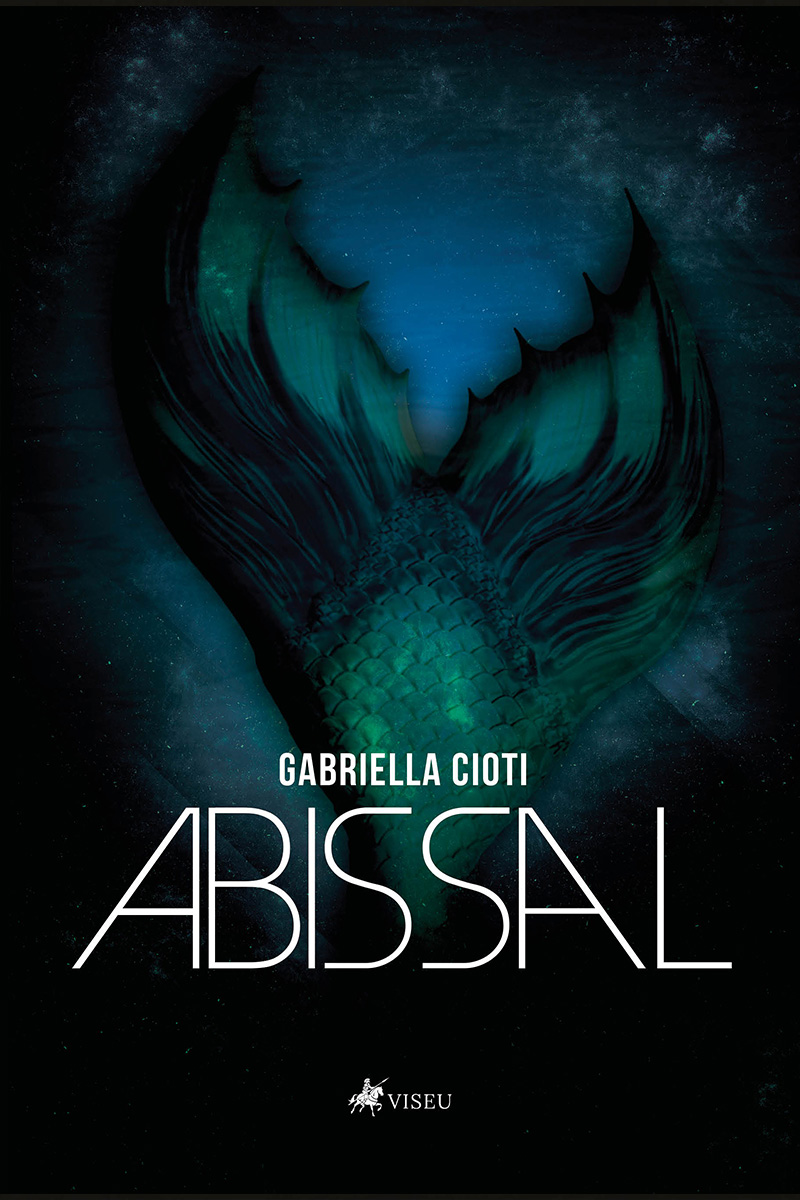 Abissal