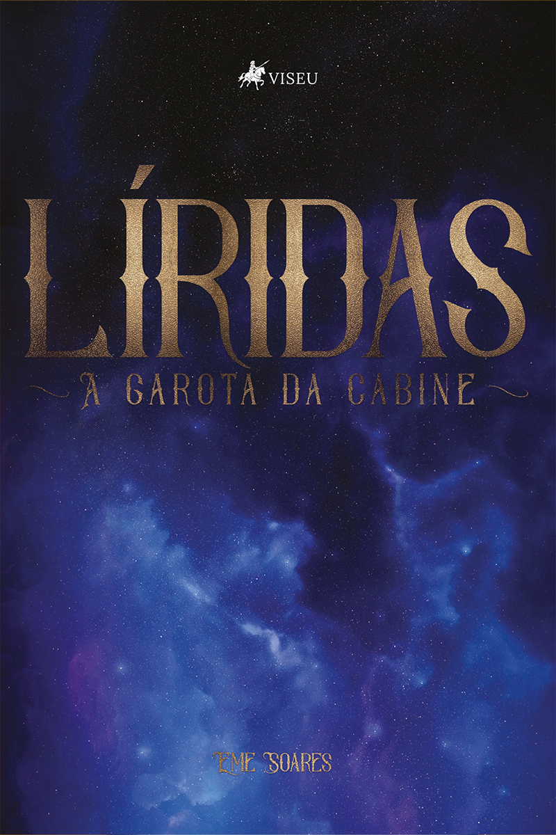 Líridas: A garota da cabine