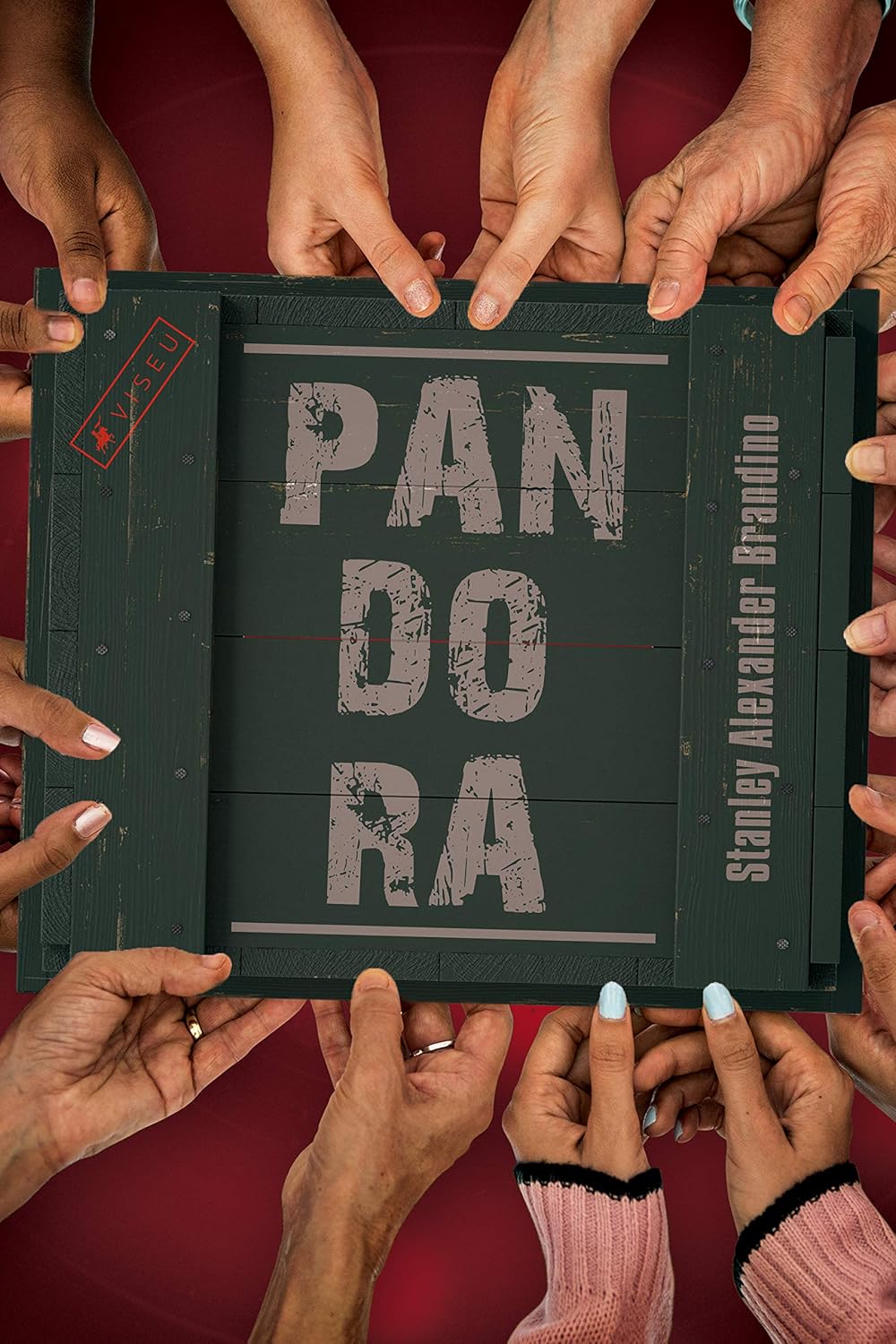 Pandora
