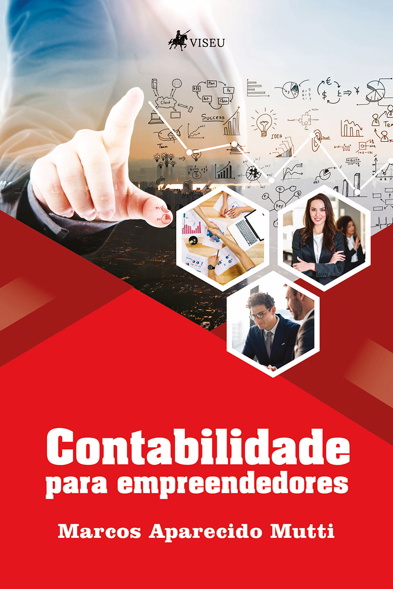 Contabilidade para Empreendedores: conceitos básicos e importantes