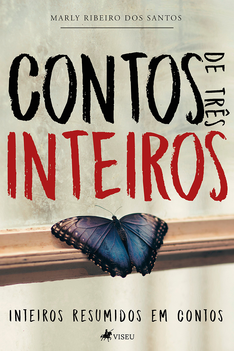 Contos de três inteiros: inteiros resumidos em contos