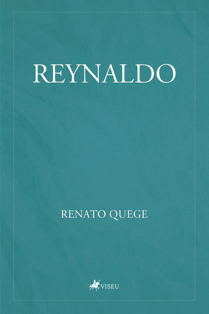 Reynaldo