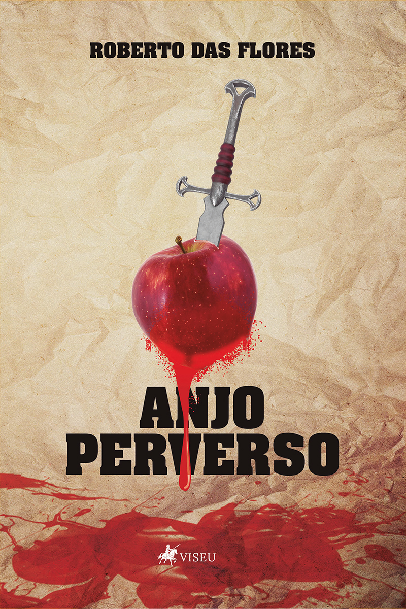 Anjo perverso