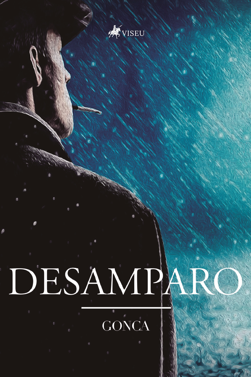 Desamparo