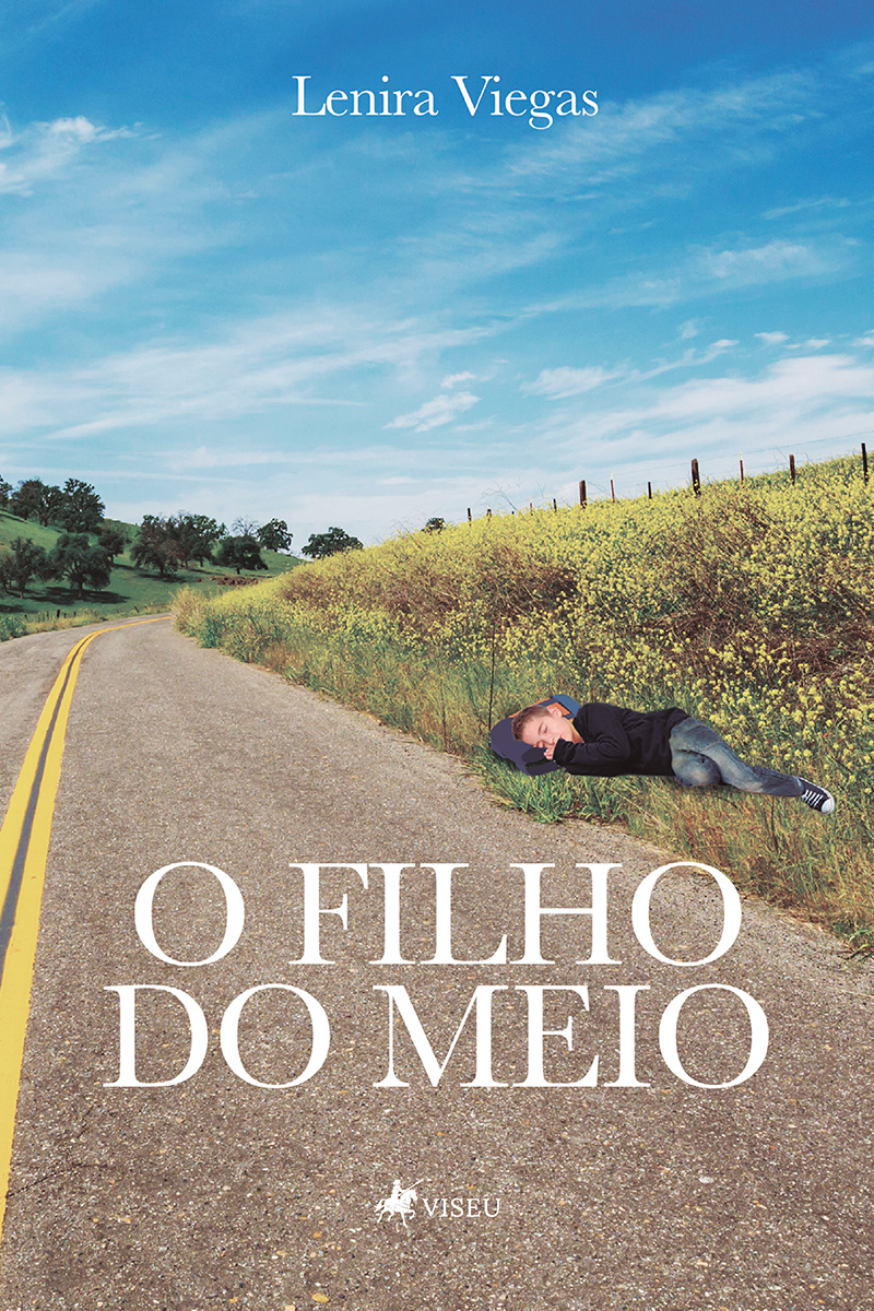 O filho do meio