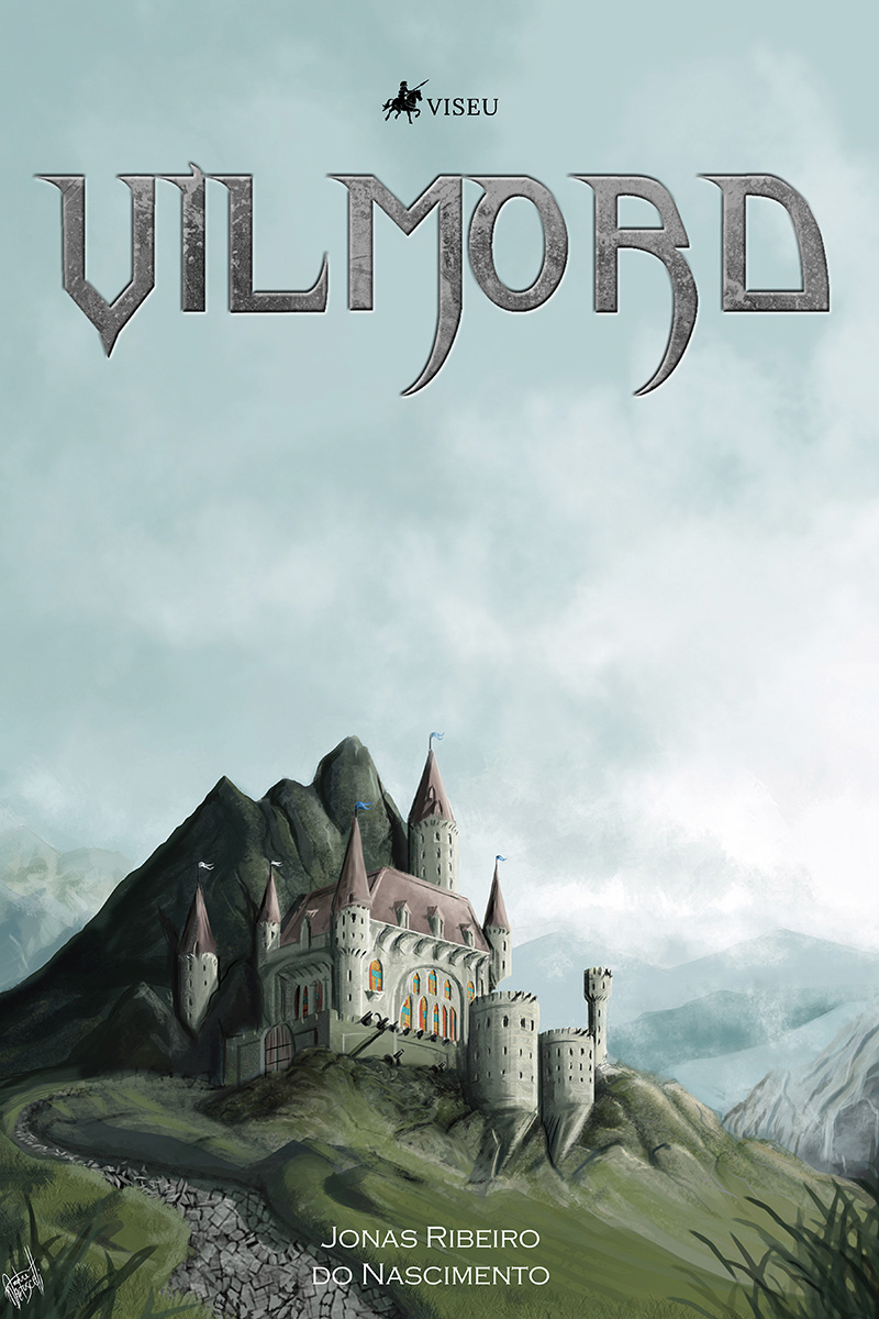 Vilmord