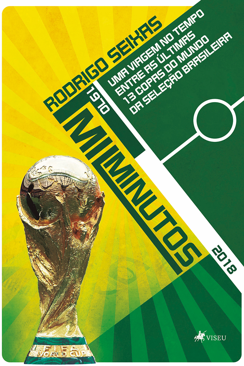 7 mil minutos