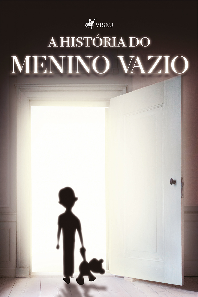A história do menino vazio