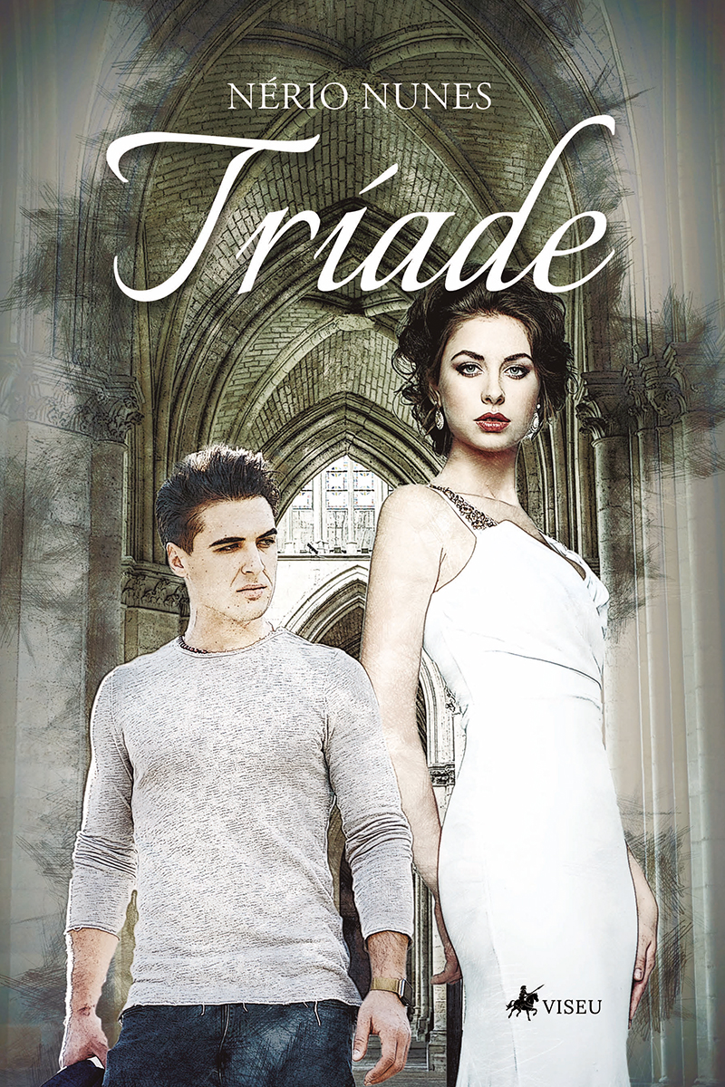 Tríade
