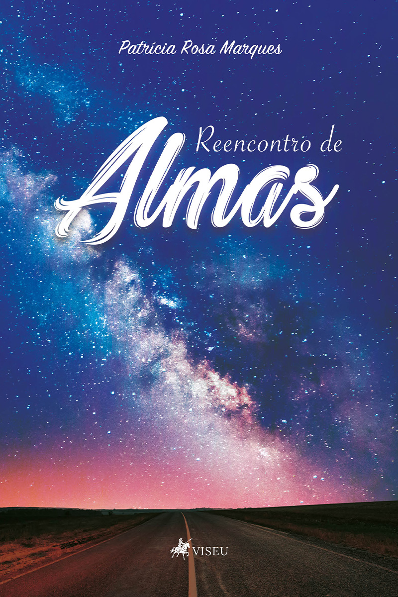 Reencontro de almas
