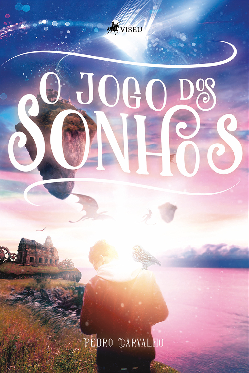 O Jogo dos Sonhos