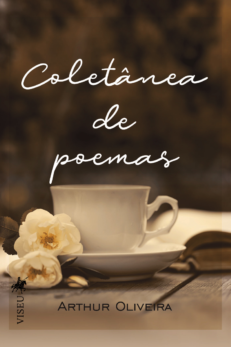Coletânea de poemas