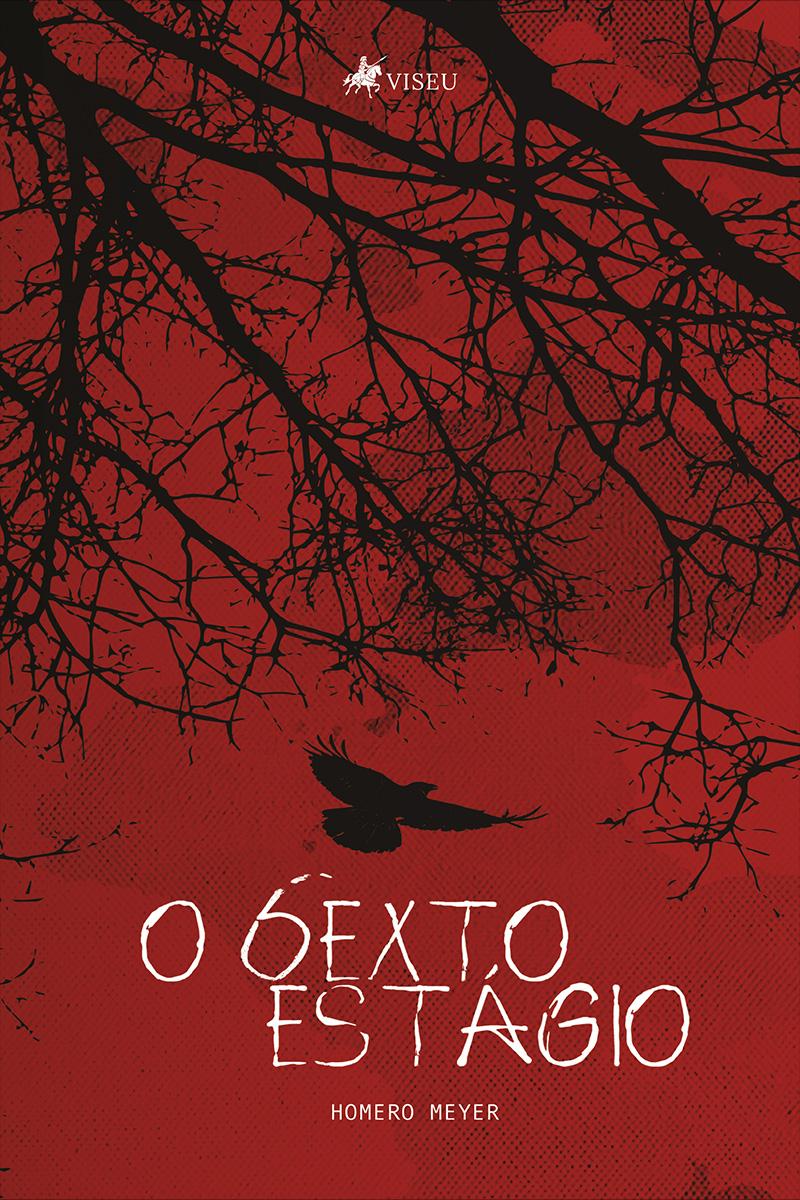 O sexto estágio