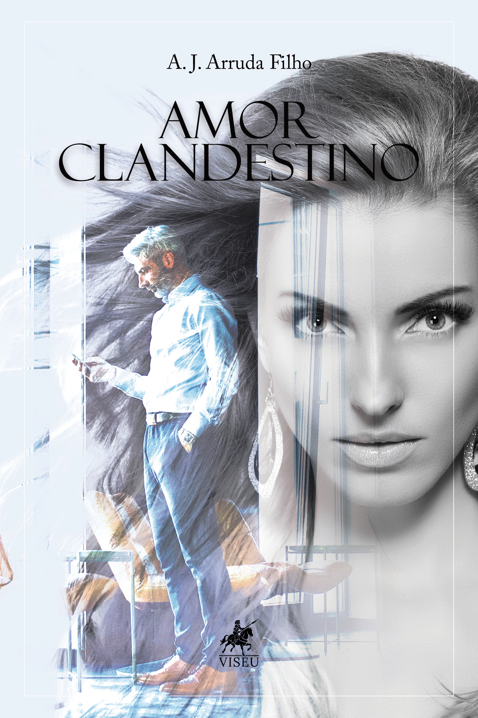 Amor clandestino