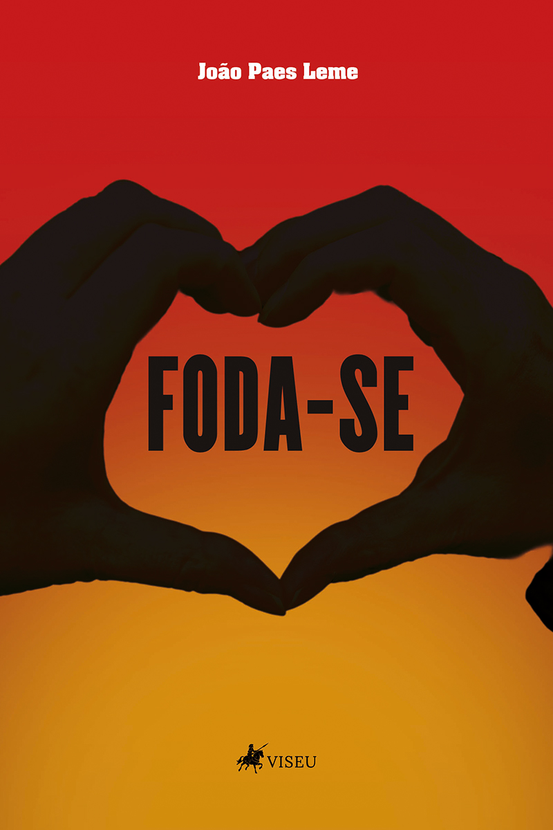 Foda-se
