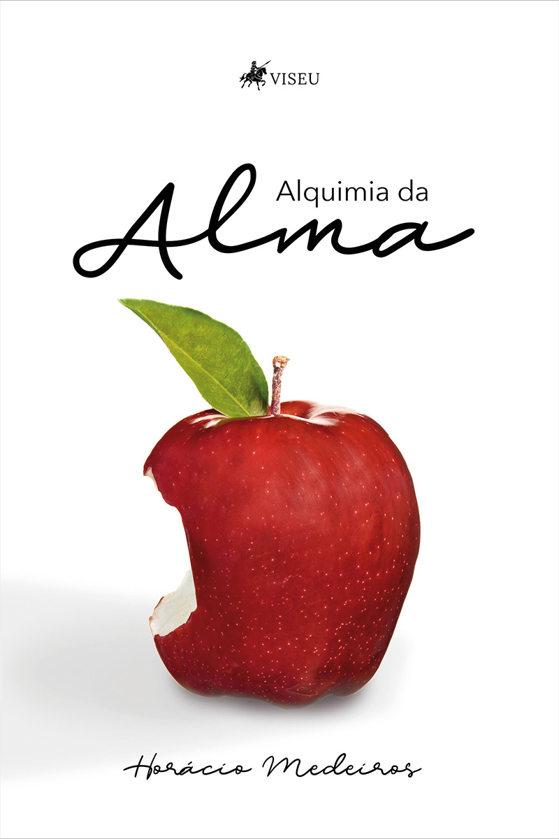 Alquimia da alma: Uma visão moderna de anatomia e fisiologia energética