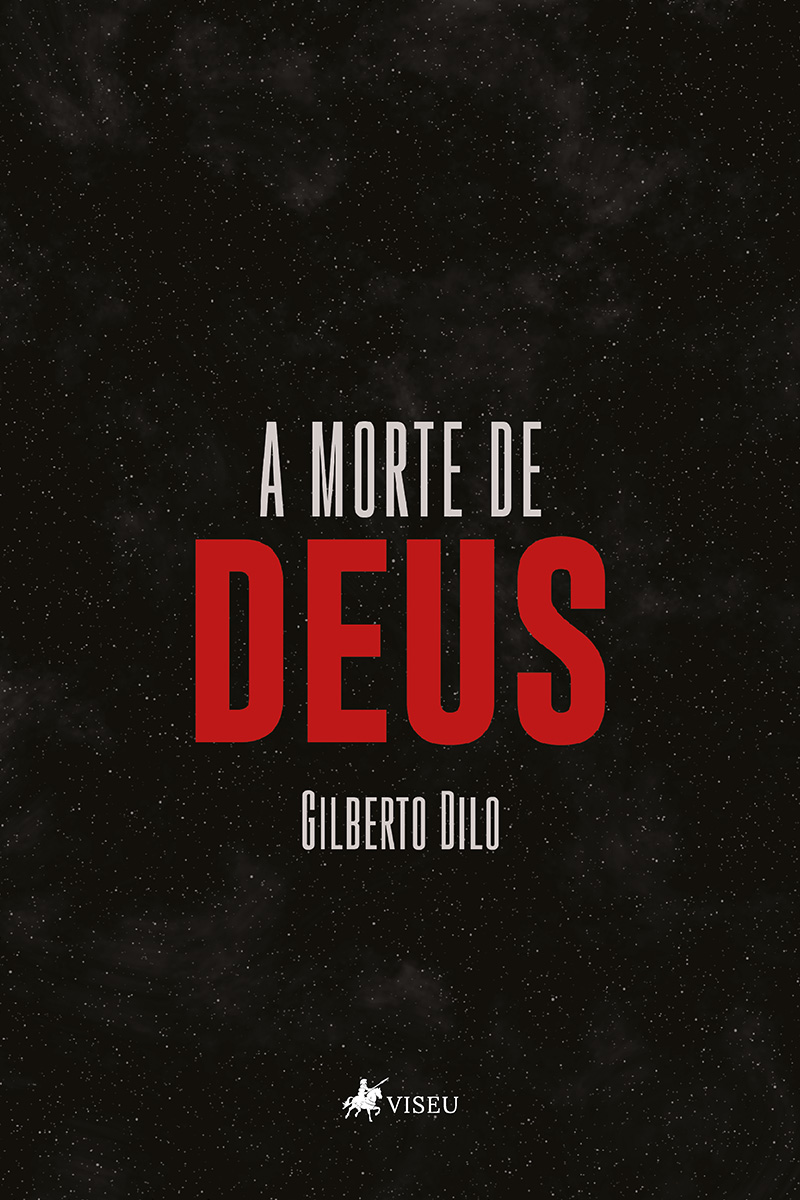 A morte de Deus