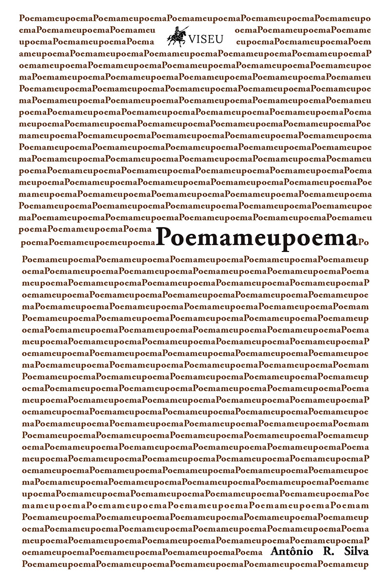 Poemameupoema