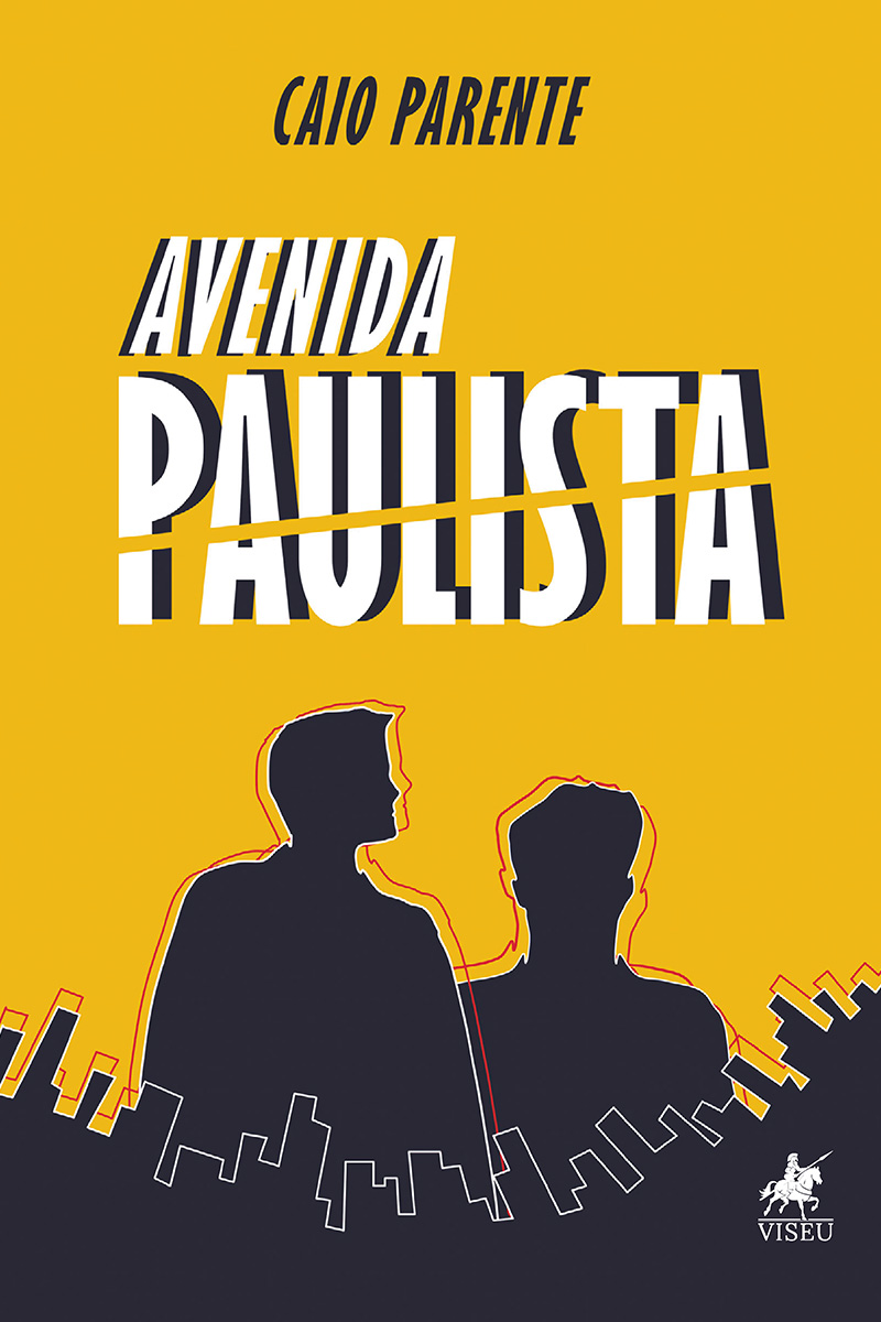 Avenida Paulista