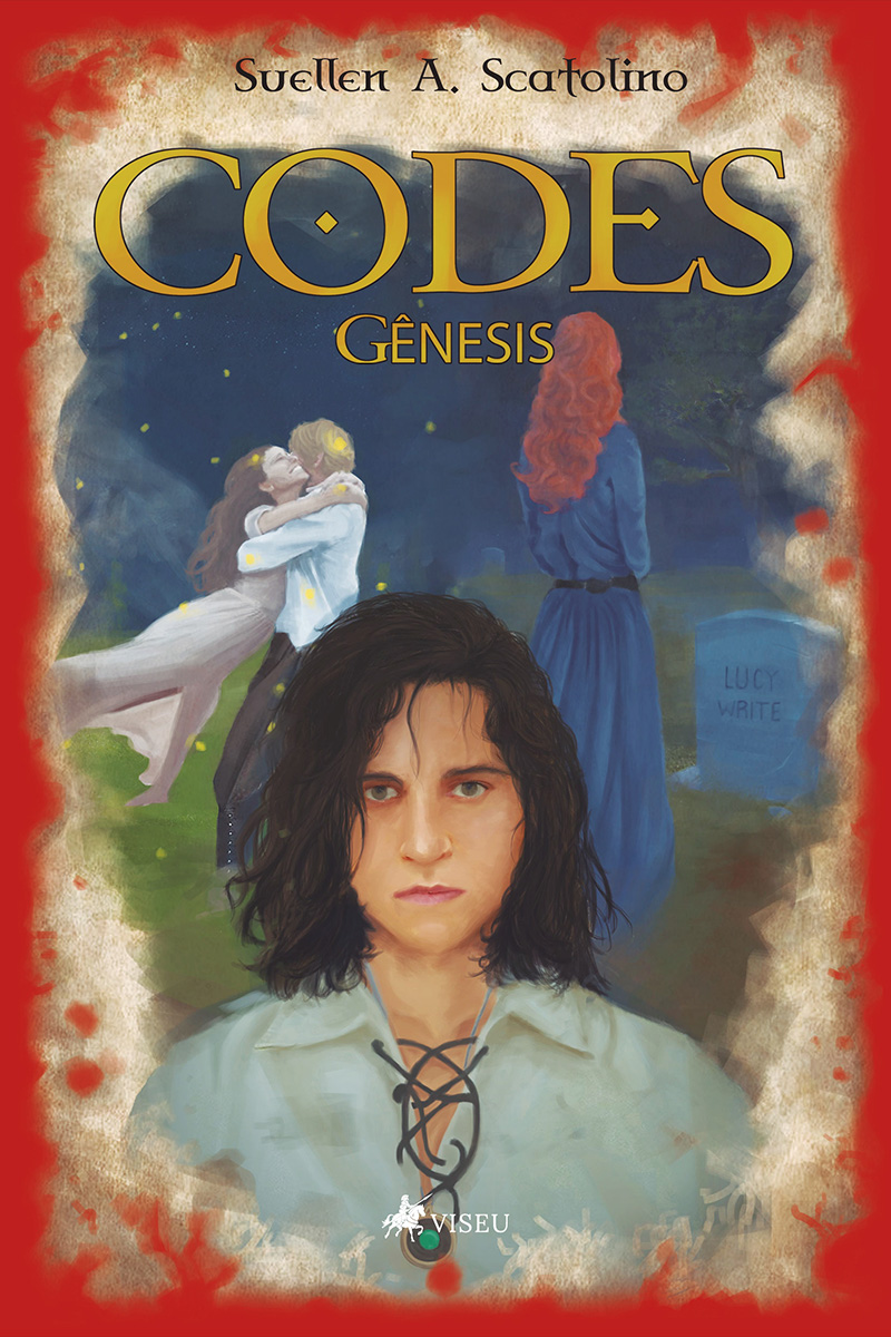 Codes: Genesis