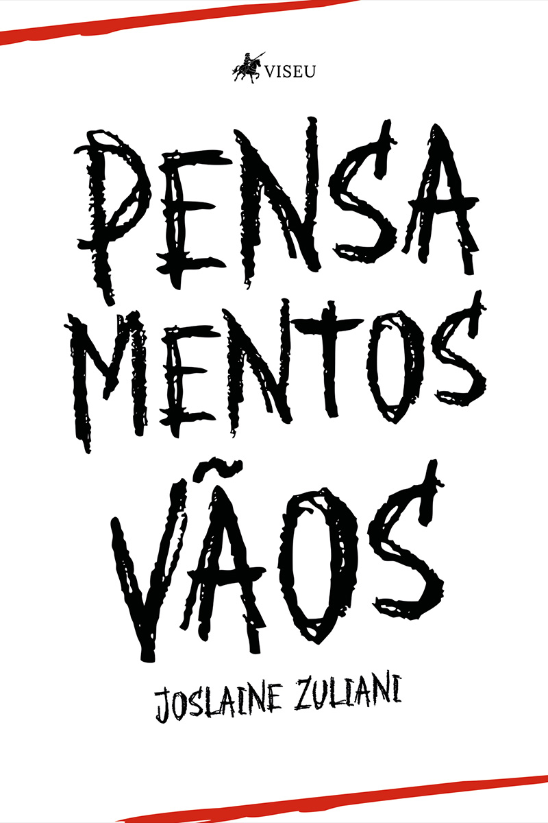 Pensamentos vãos