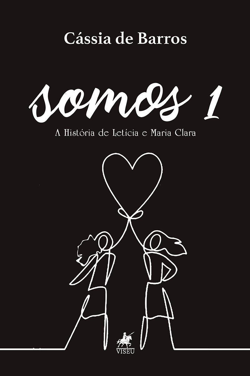 Somos I