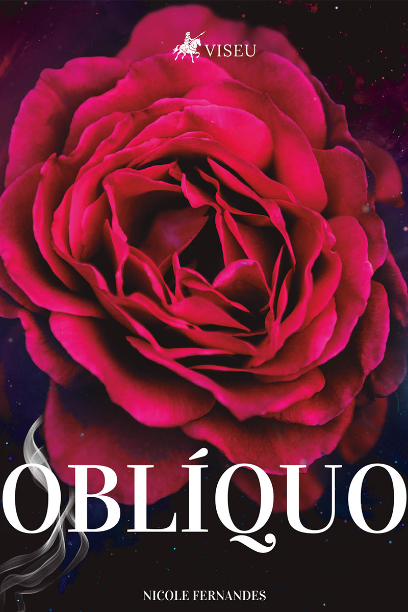 Oblíquo