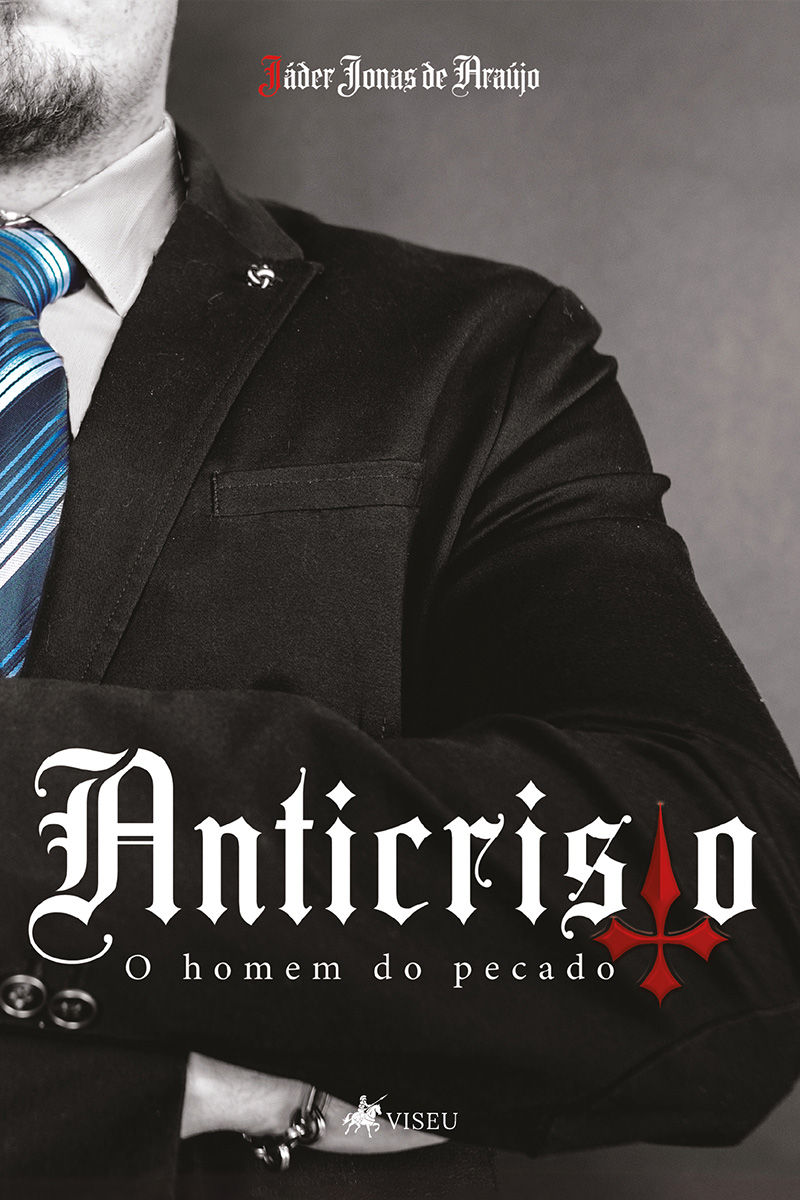Anticristo