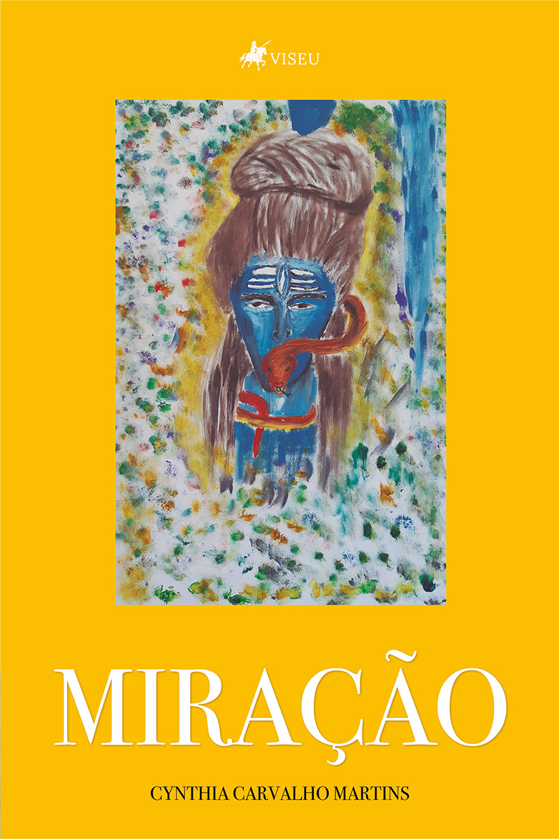 Miração