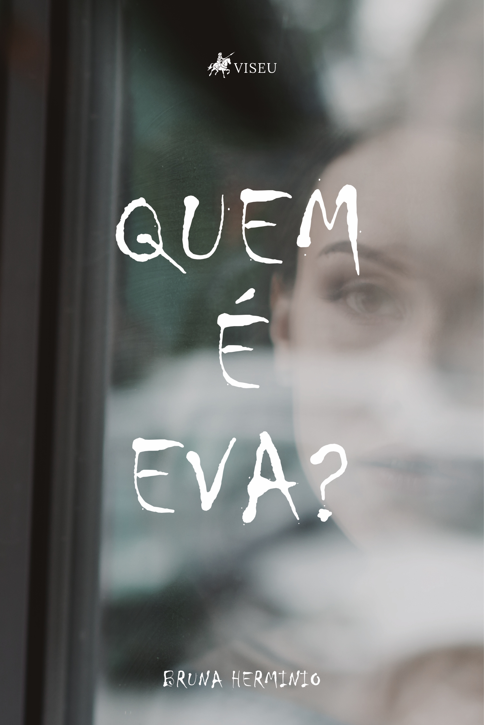 Quem é Eva?