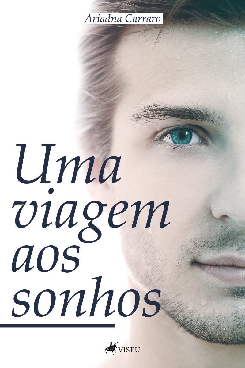 Uma viagem aos sonhos