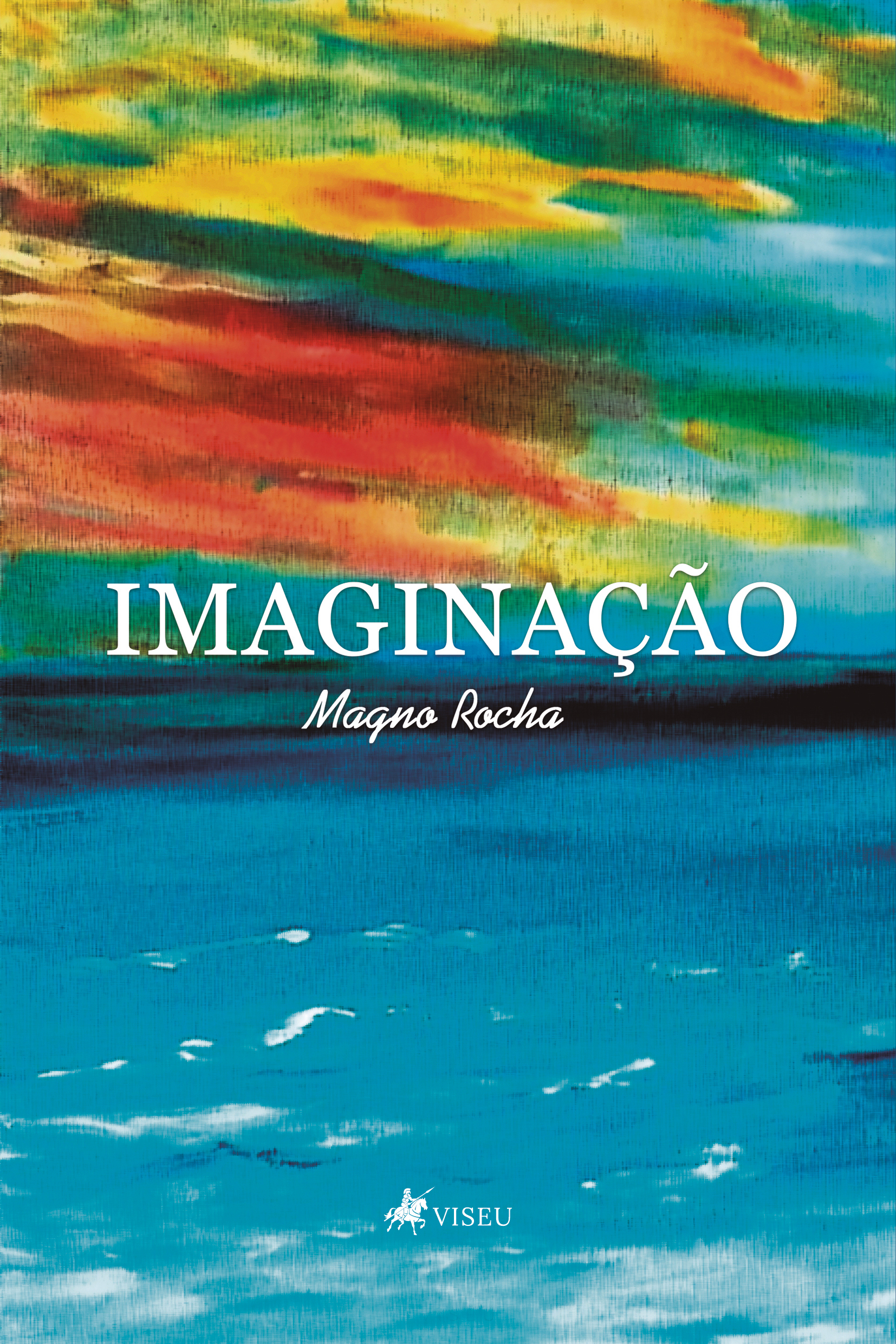 Imaginação
