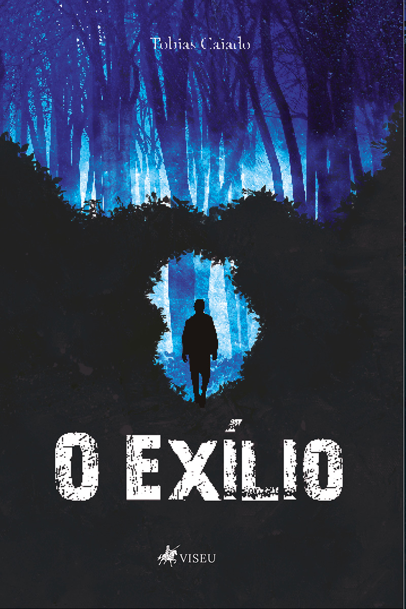 O exílio