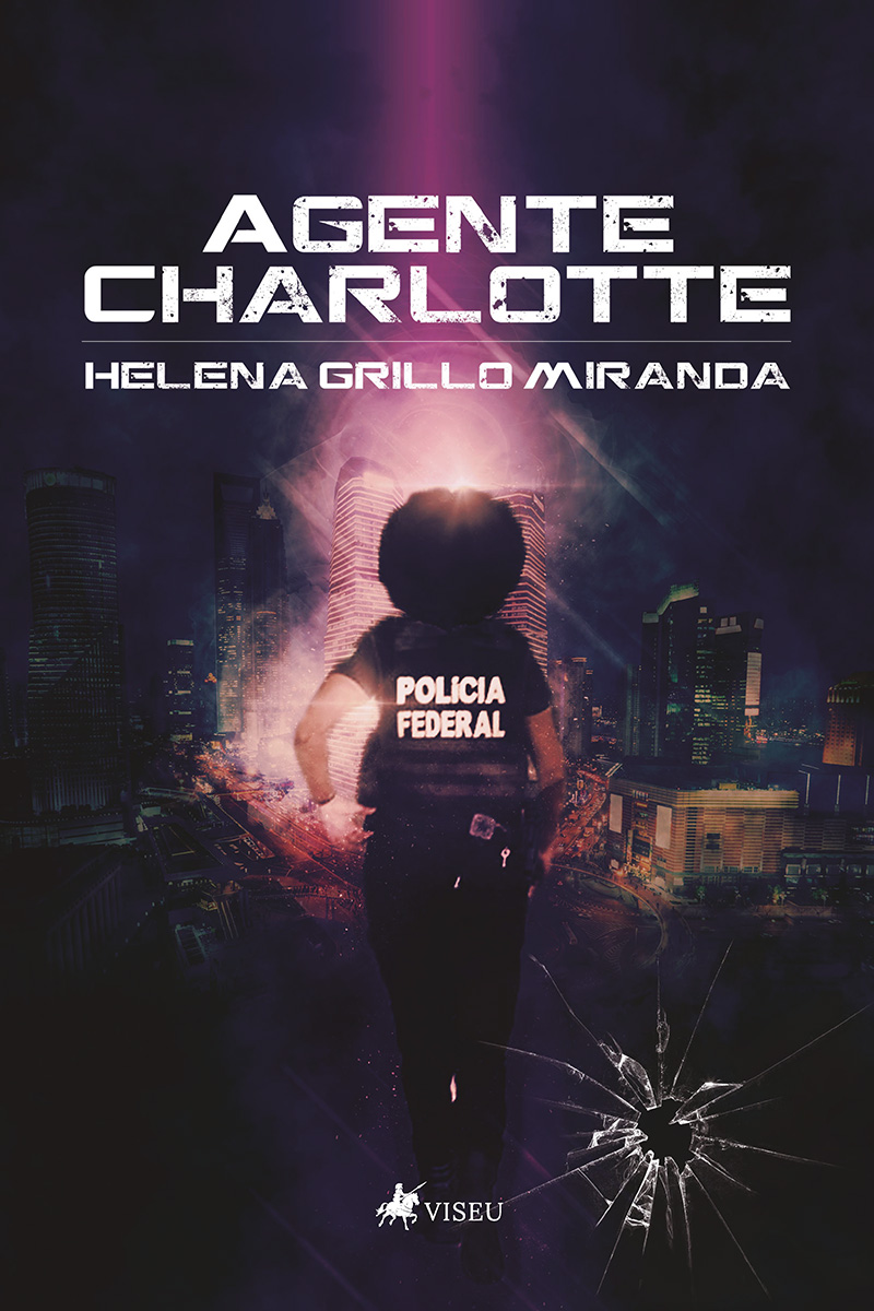 Agente Charlotte