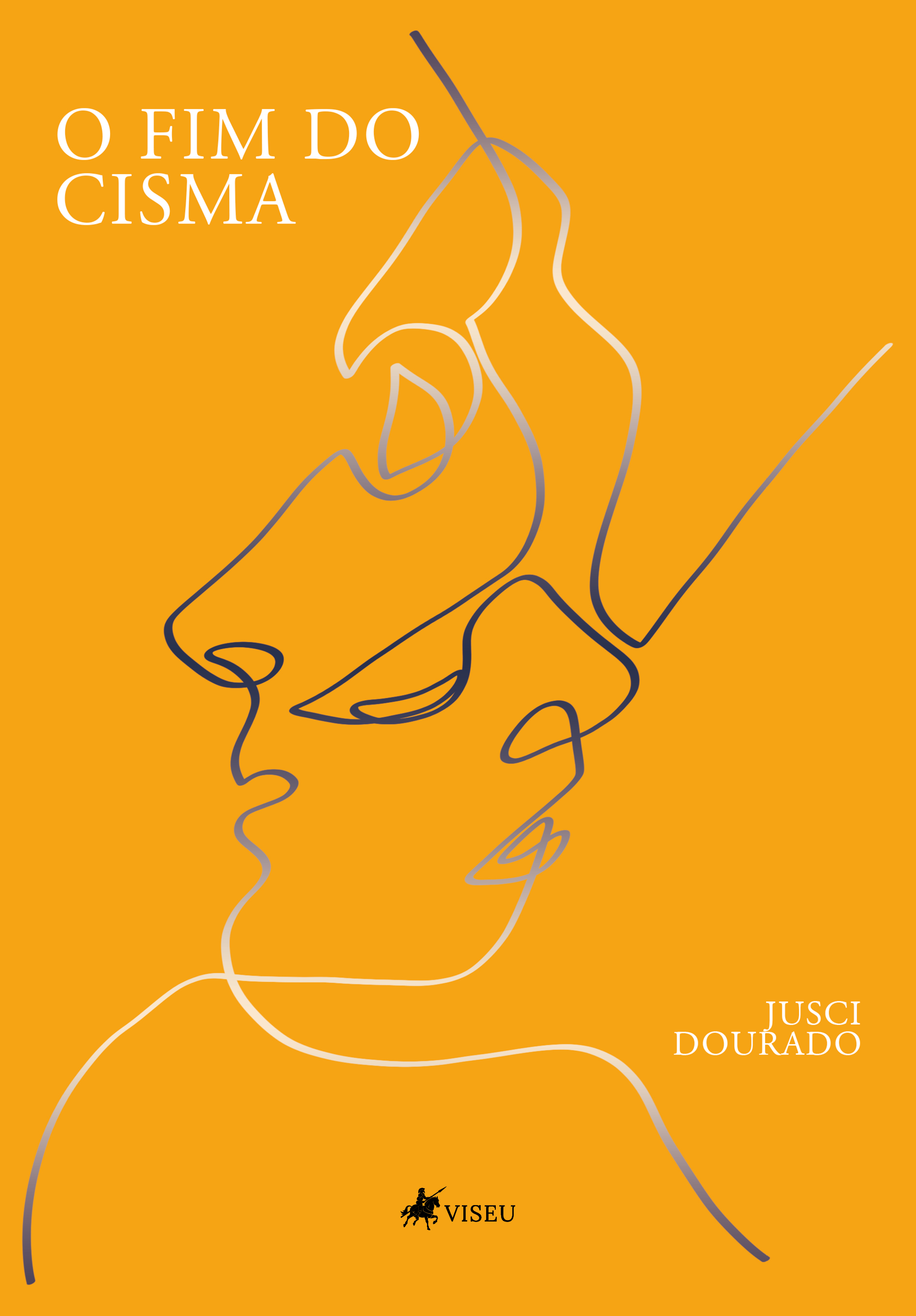 O fim do cisma