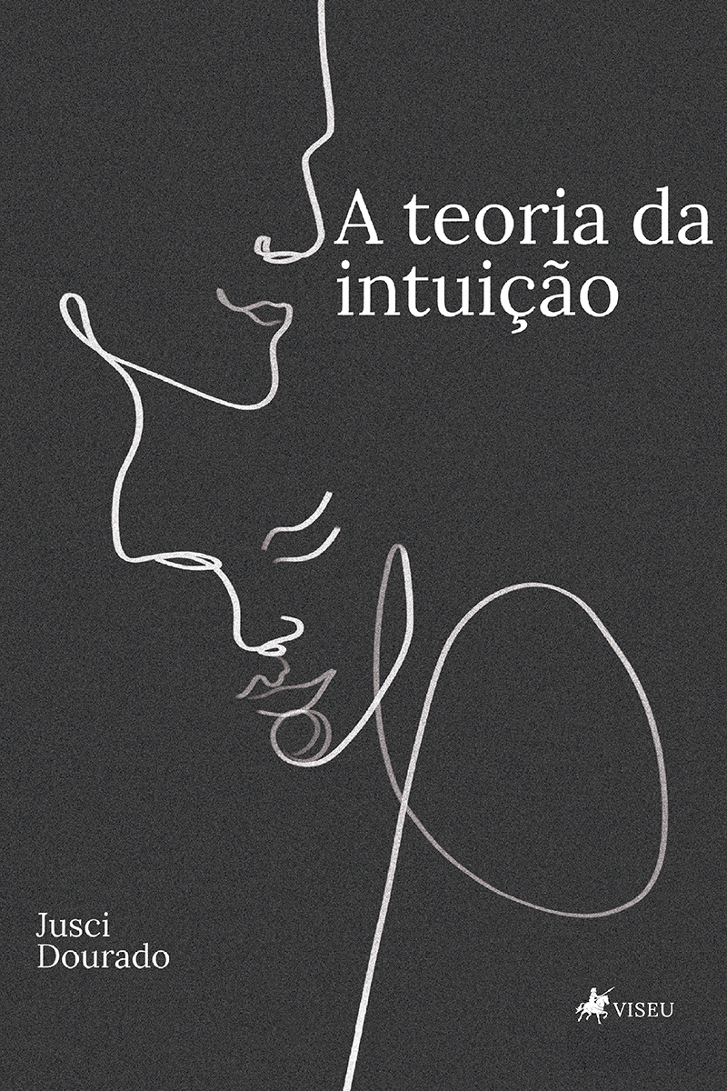 A teoria da intuição
