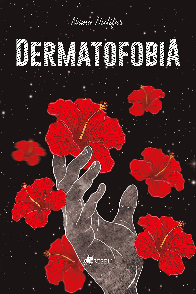 Dermatofobia