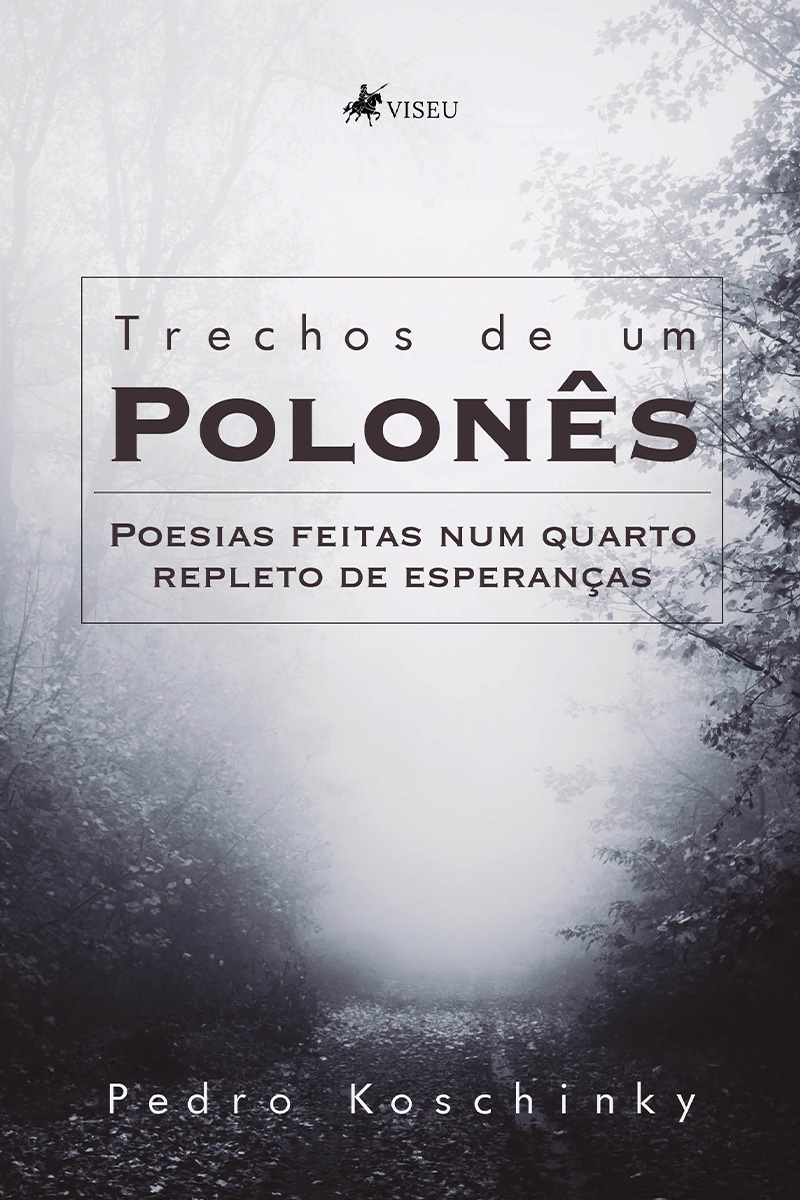Trechos de um Polonês