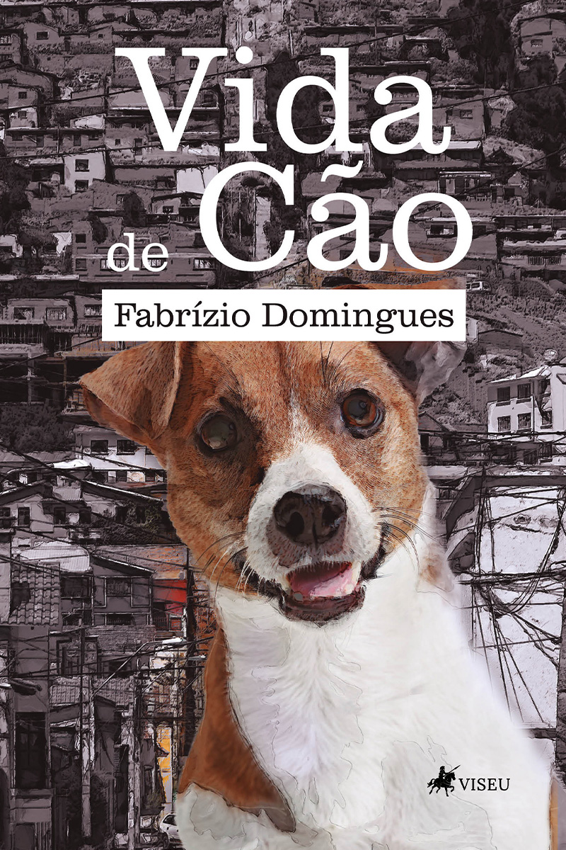 Vida de cão