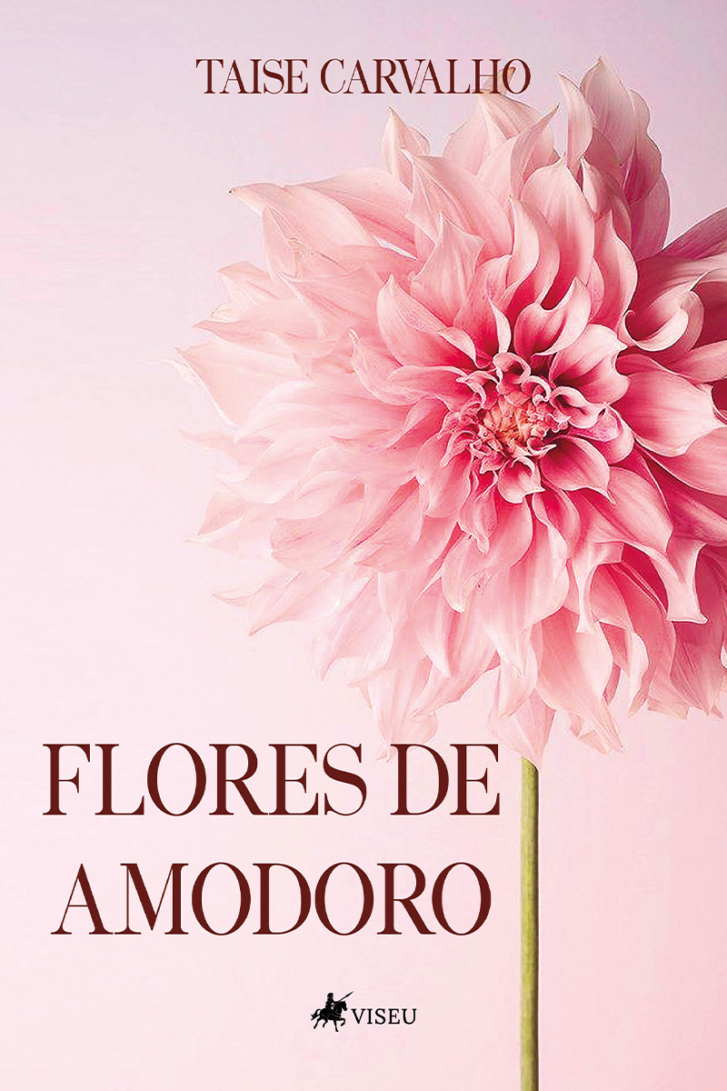 Flores de Amodoro