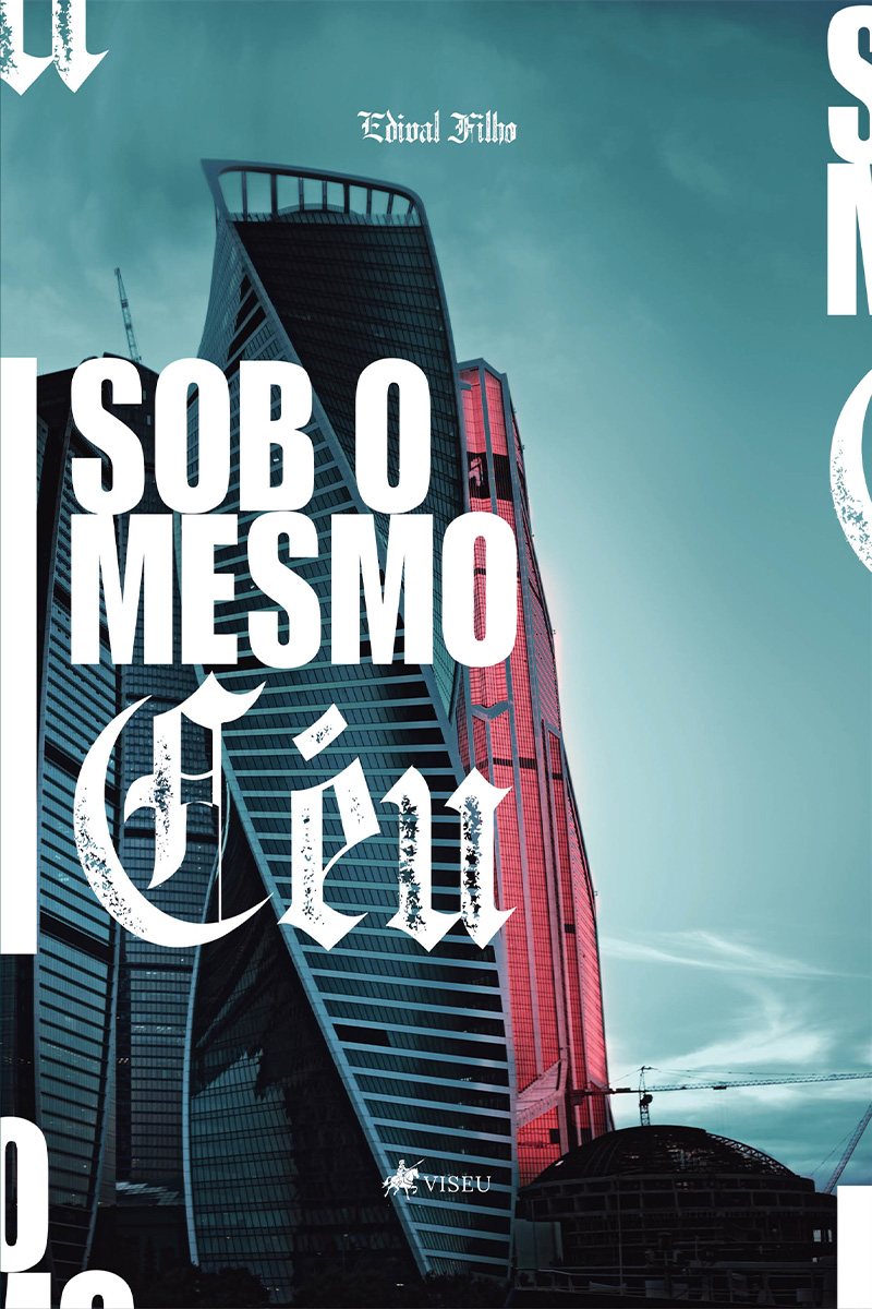 Sob o mesmo céu